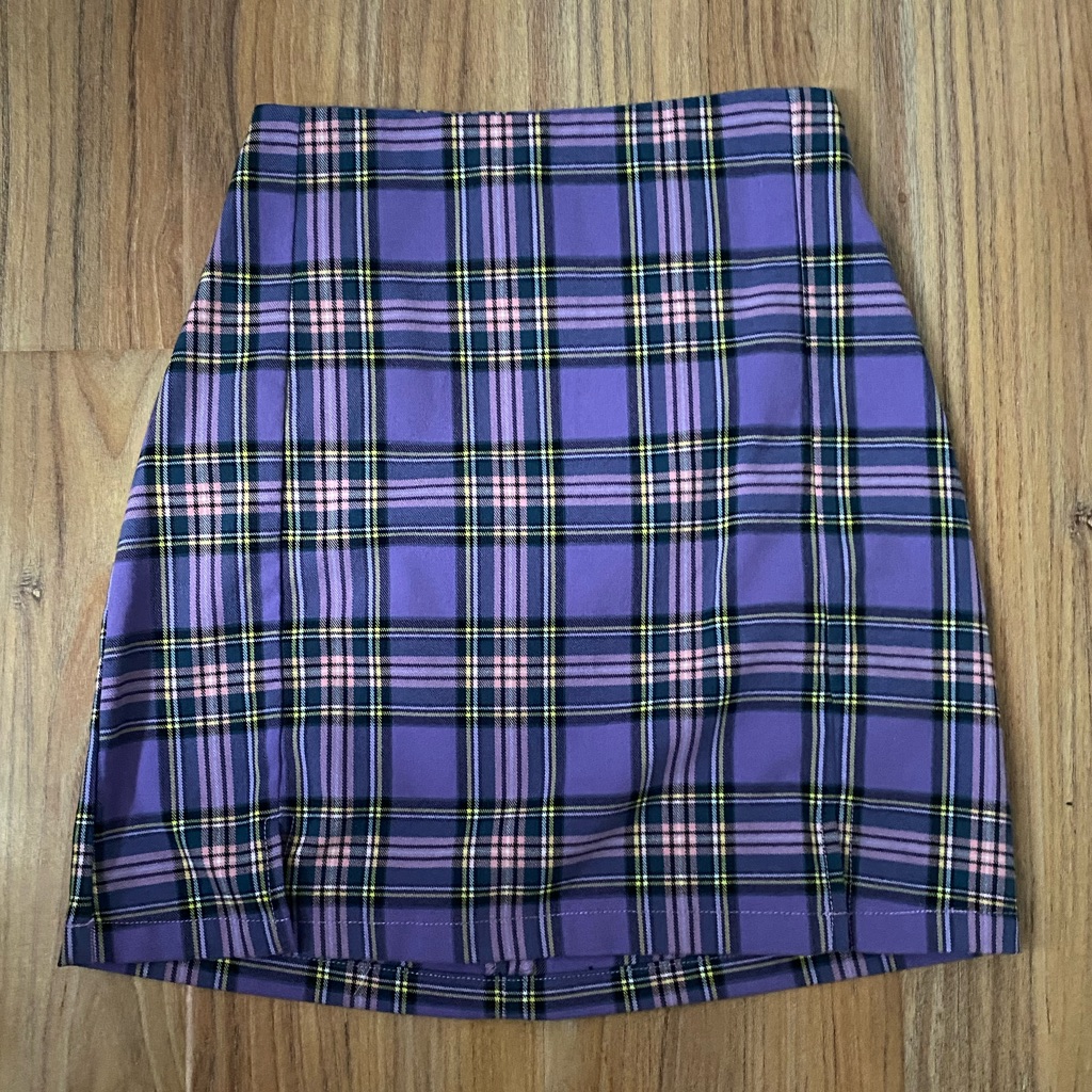 Brandy Skirt Size One Size Fits All Brandy Skirt Size One Size Fits All